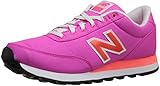 New Balance Women's WL501 Windbreaker Running Shoe