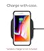 Spigen Tough Armor [2nd Generation] Designed for iPhone 8 Case (2017) / Designed for iPhone 7 Case (2016) - Champagne Gold