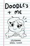Doodles & Me by 