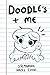 Doodles & Me by 