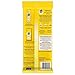 Pledge Expert Care Enhancing Wood Wipes, Lemon Scent, 24 Count (Pack of 6, 144 Total Wipes)