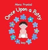 Once Upon a Potty -- Boy