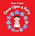 Once Upon a Potty -- Boy