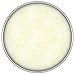 The Gentlemen's Beard Premium Bay Rum Beard Balm - Leave-in Conditioner & Softener - All Natural - Styles, Strengthens, Thickens & Softens Promoting Healthier Beard & Mustache Growth