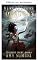 Livro Aqui há dragões (A Corte do Crepúsculo Livro 4)