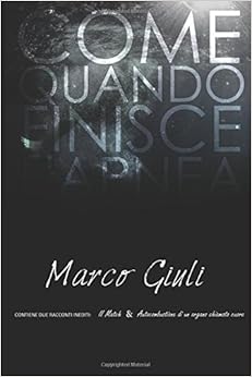 cinghia per l'apnea del sonno per lo sfiato del naso