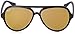 Ray-Ban RB4125 Cats 5000 Aviator Sunglasses