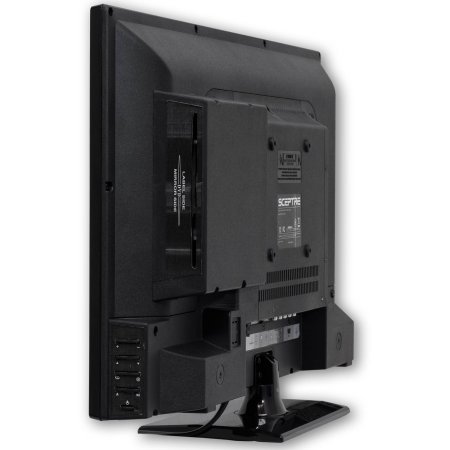 Sceptre-24-Class-HD-LED-TV-with-Built-in-DVD-Player-720p-60Hz