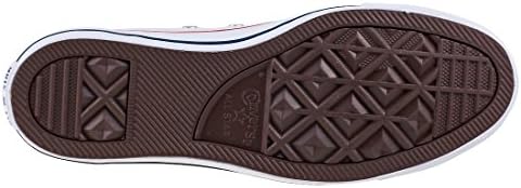 converse chuck taylor all star leather trainers