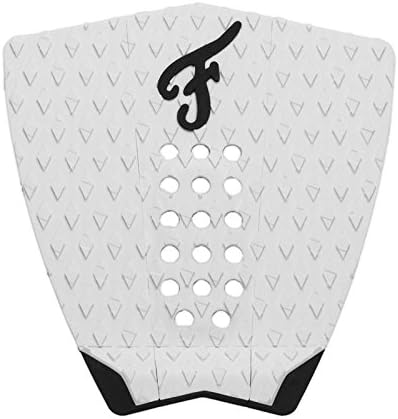 Famous Surf Supply FSTPAD1840 Stranded Model Traction Pad