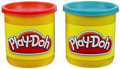 transformers mystery box