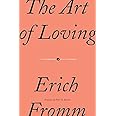 The Art of Loving