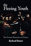 The Fleeing Youth by Richard Distasi