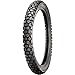 Shinko Dual Sport 244 Series Front/Rear Tire (4.10-18)