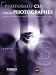 Photoshop CS5 pour les photographes (1DVD) by 