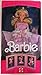 Barbie Lavender Looks Doll - Wal-Mart Special Limited Edition (1989 Mattel Hawthorne)
