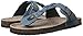 MUK LUKS Women's Women's Marsha Sandals Flat Sandal