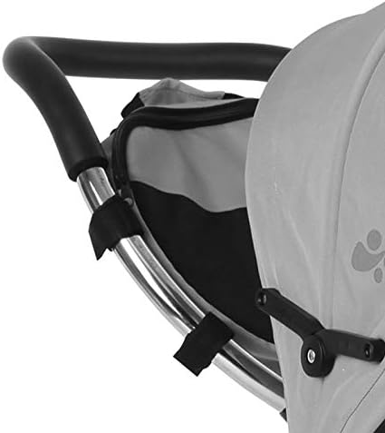 lorelli tricycle neo 4 in 1