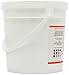 Fondarific Buttercream Wedding White Fondant, 10-Pounds