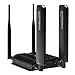 Cradlepoint IBR900 Rugged, Compact Router for Enterprise and Vehicles with LTE Advanced (Cat 6) Modem and WiFi