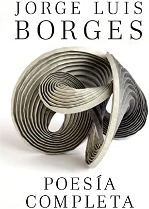 El hacedor (Spanish Edition) - Kindle edition by Borges, Jorge