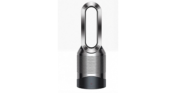 Dyson Pure Hot+Cool Link HEPA Purifier 