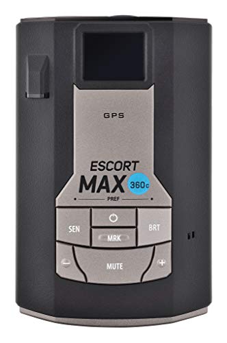 1 ESCORT+MAX360C+Protection+Long+Range+Bluetooth