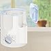 Munchkin Night and Day Bottle Warmer/Cooler