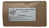 Malt Extract Agar (MEA) 56 grams