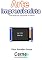 Livro Arte Impressionista Com display TFT programado no Arduino