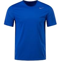 Dri-FIT - T-shirt D'entraînement Pour Homme | Sports Experts - Atmosphere