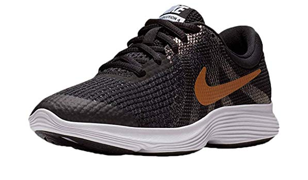 nike revolution 4 shine