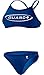TYR Guard Sport Competitor Workout Bikini