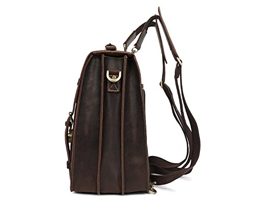 Mini Sac A Dos Femme Mode Tendance Pas Cher Petit Sac A Dos Sac A Lettre Pour Telephone Portable Sac Bandouliere Etudiant Fille Sac De Voyage Ecole Bazhahei Bleu Sacs Portes Dos