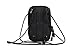 Seibertron Compact EDC Pouch Utility Gadget Wallet Fit 6.3
