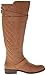 Madden Girl Women's Calinda Equestrian Boot