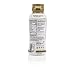 SUNNIVA Super Coffee 12 Variety Pack NEW Sugar-Free Formula, 10g Protein, Lactose Free, Soy Free, Gluten Free (3 each of Vanilla Bean, Smooth Mocha, Maple Hazelnut, and Creamy Black)
