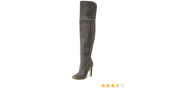 joie 360 boots