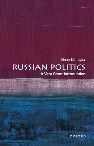 洋書 Understanding Russian Politics ロシア 政治 Understanding Russian Politics: White, Stephen: 9780521688611