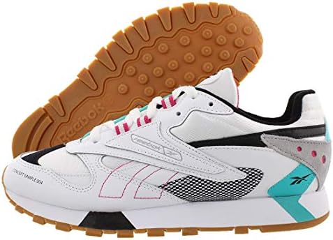 reebok classic leather ati 90s sneaker