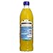 Robinsons Orange & Pineapple No Added Sugar Squash 1000g