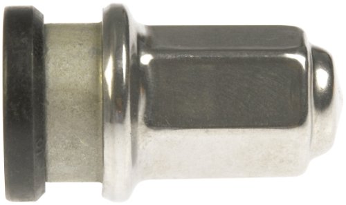 Click Here to See More Images Dorman Whl Nut Stn Cpd M14-2.0 611-206