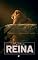 Livro A política reina