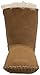 UGG Kids I Caden Boot