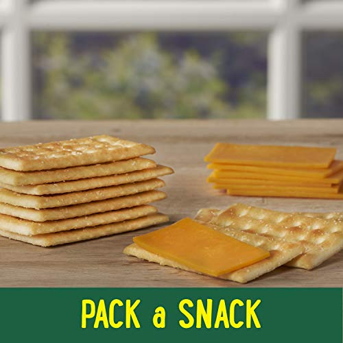 Keebler-Club-Original-Crackers-Delicious-Party-Food-and-Appetizers-Kosher-137-oz-Box