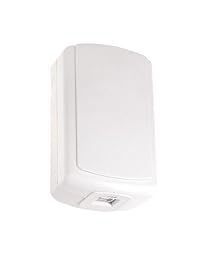 powerlinc Modem   INSTEON   2413u Interfaz USB (correa dual)