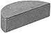 Craftsman/Murray Woodruff # 61 Key Replaces 431787 # 703891
