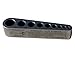 Big Gator Tools V-Tap Guide, Standard Sizes 0-80 to 5/8" primary