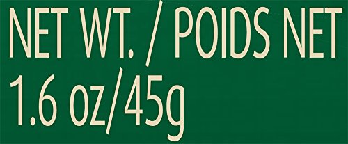 3 Feline+Greenies+Pockets+Treats+Chicken