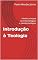 Livro Introdução à Teologia : História, principais correntes teológicas e métodos teológicos
